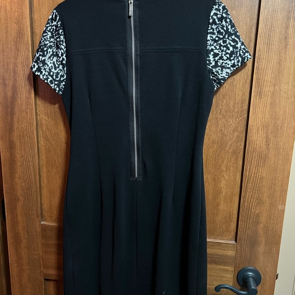 Michael Kors dress - Picture 3 of 4